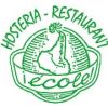 Hostería - Restaurant Ecole