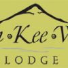 Yan Kee Way Lodge
