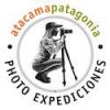 AtacamaPatagonia Photo Expediciones