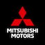 Mitsubishi Motors Chile