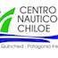Centro Náutico Chiloé