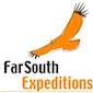 Far South Expeditions
