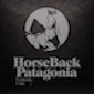 HorseBack Patagonia