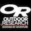 Outdoor Research Chile