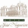 Hotel José Nogueira