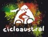 Cicloaustral
