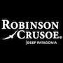 Robinson Crusoe Deep Patagonia