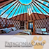 Patagonia Camp