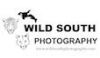 Wild South Photography