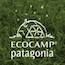 Ecocamp Patagonia