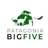Patagonia Big Five