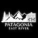 Patagonia East River